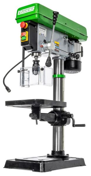 Afbeelding - https-www-ez-catalog-nl-Asset-f741d19a71f84cbaa58d9f4a77b84272-ImageFullSize-5292-11254d-huvema-HU20-4NG-Topline-kolomboormachine-jpg